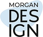 PROJEKTOWANIE WNĘTRZ • Morgan Design
